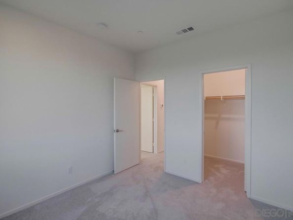 5305 Seacliff Place 8, San Diego CA 92154