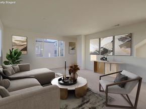 5305 Seacliff Place 8, San Diego CA 92154
