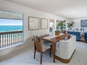 2977 Ocean Street, Carlsbad CA 92008