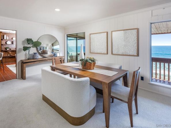 2977 Ocean Street, Carlsbad CA 92008