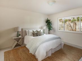 2977 Ocean Street, Carlsbad CA 92008