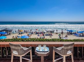 2977 Ocean Street, Carlsbad CA 92008