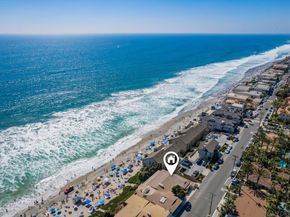2977 Ocean Street, Carlsbad CA 92008