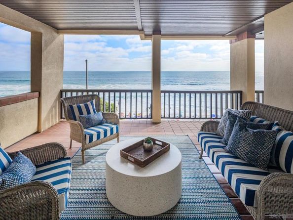 2977 Ocean Street, Carlsbad CA 92008