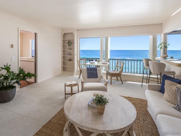 2977 Ocean Street, Carlsbad CA 92008