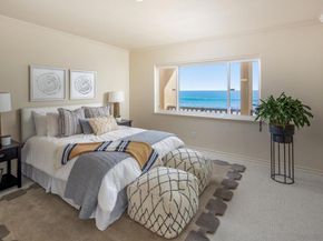 2977 Ocean Street, Carlsbad CA 92008