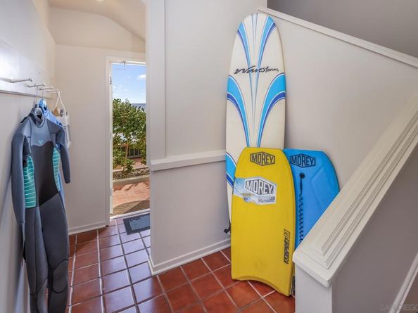 2977 Ocean Street, Carlsbad CA 92008