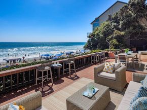 2977 Ocean Street, Carlsbad CA 92008