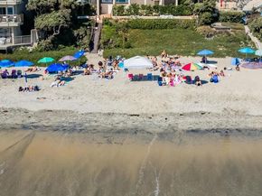 2977 Ocean Street, Carlsbad CA 92008