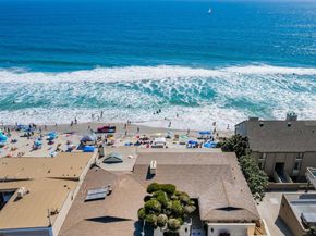 2977 Ocean Street, Carlsbad CA 92008