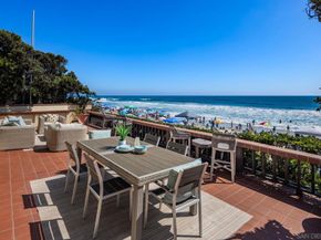 2977 Ocean Street, Carlsbad CA 92008