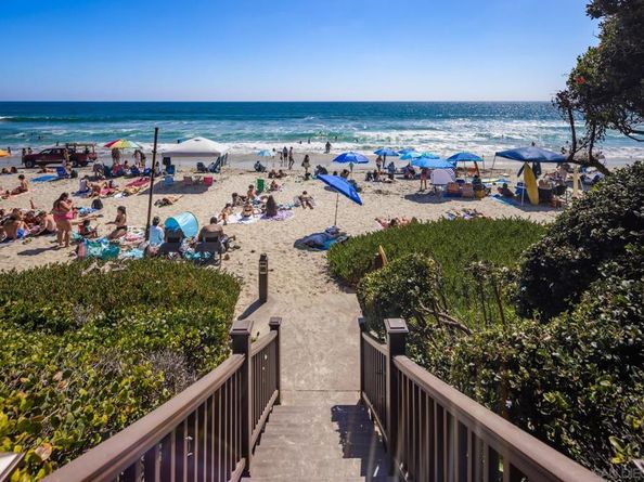 2977 Ocean Street, Carlsbad CA 92008