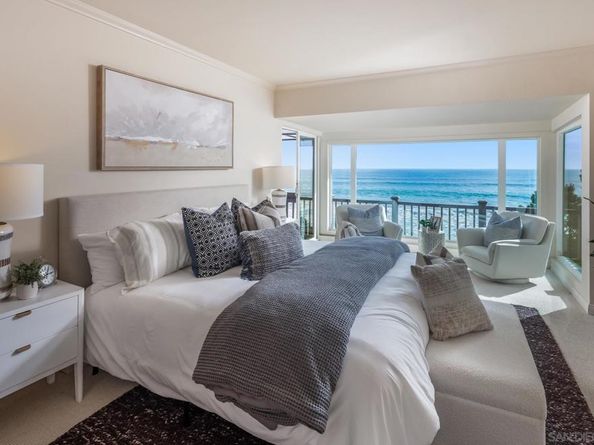 2977 Ocean Street, Carlsbad CA 92008