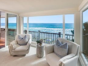 2977 Ocean Street, Carlsbad CA 92008