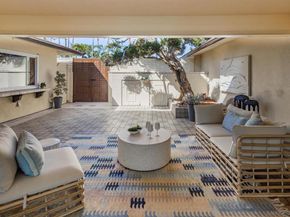 2977 Ocean Street, Carlsbad CA 92008