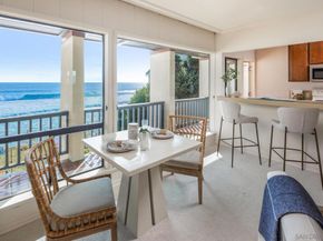 2977 Ocean Street, Carlsbad CA 92008