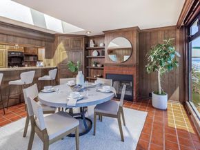 2977 Ocean Street, Carlsbad CA 92008