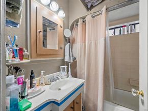 6352 Holabird St, San Diego CA 92120