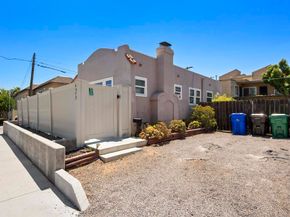 6352 Holabird St, San Diego CA 92120