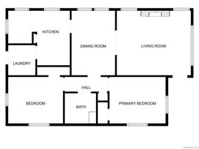 6352 Holabird St, San Diego CA 92120