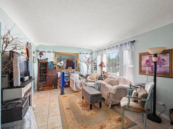 6352 Holabird St, San Diego CA 92120