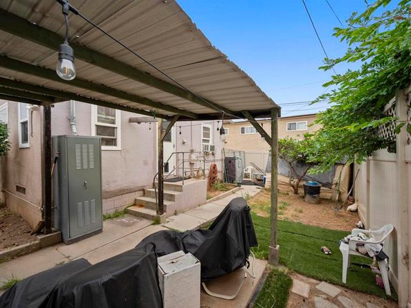 6352 Holabird St, San Diego CA 92120