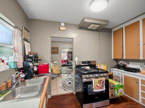 6352 Holabird St, San Diego CA 92120
