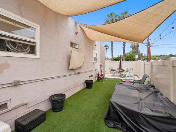 6352 Holabird St, San Diego CA 92120