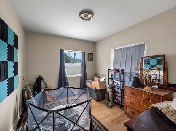 6352 Holabird St, San Diego CA 92120
