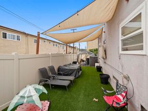 6352 Holabird St, San Diego CA 92120