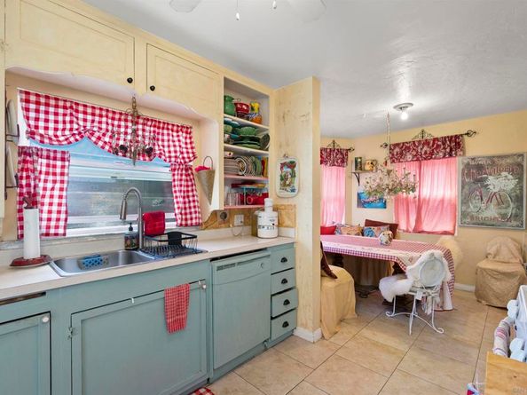 6352 Holabird St, San Diego CA 92120
