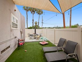 6352 Holabird St, San Diego CA 92120