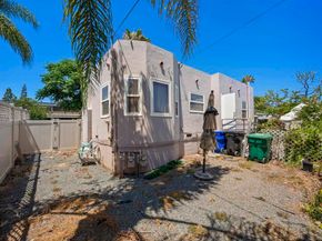 6352 Holabird St, San Diego CA 92120