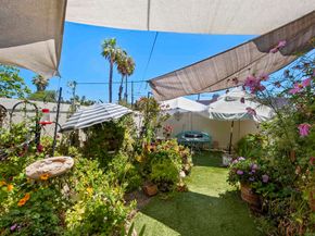6352 Holabird St, San Diego CA 92120
