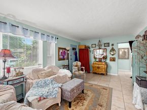 6352 Holabird St, San Diego CA 92120