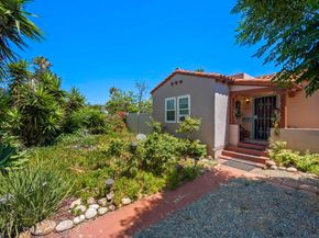 6352 Holabird St, San Diego CA 92120