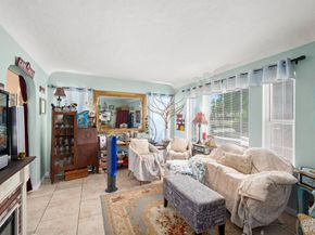 6352 Holabird St, San Diego CA 92120