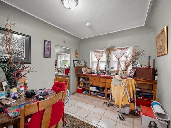 6352 Holabird St, San Diego CA 92120