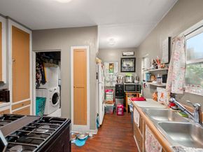 6352 Holabird St, San Diego CA 92120