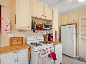 6352 Holabird St, San Diego CA 92120