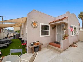 6352 Holabird St, San Diego CA 92120