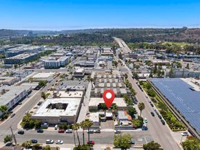 6352 Holabird St, San Diego CA 92120