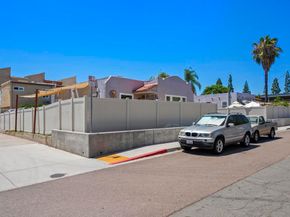 6352 Holabird St, San Diego CA 92120