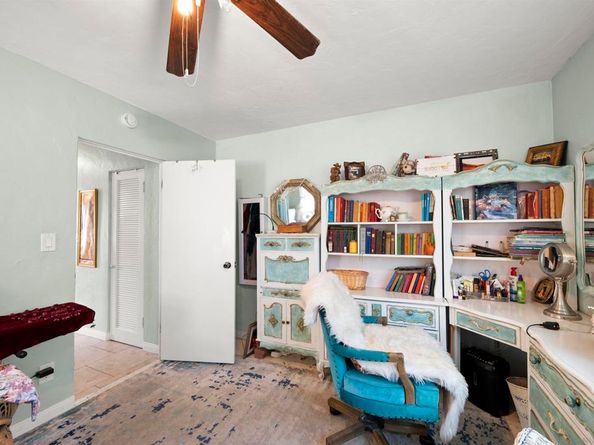 6352 Holabird St, San Diego CA 92120