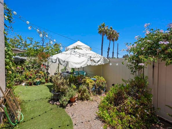6352 Holabird St, San Diego CA 92120