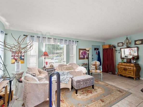 6352 Holabird St, San Diego CA 92120