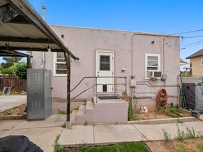 6352 Holabird St, San Diego CA 92120