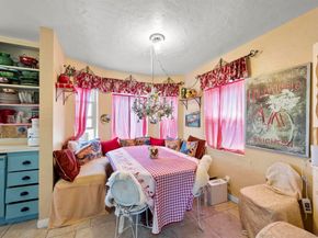 6352 Holabird St, San Diego CA 92120