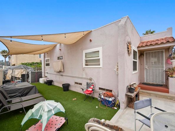 6352 Holabird St, San Diego CA 92120