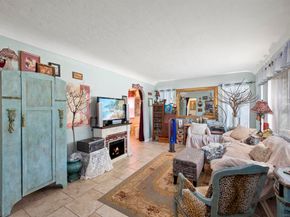 6352 Holabird St, San Diego CA 92120